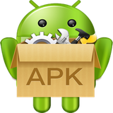 axp.tool.Extract_Apk