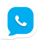 com.freedompop.ott
