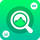 com.whats.appusagemanagetrack