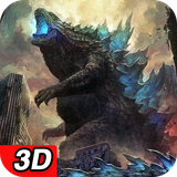 com.Parallax3DLiveWallpaper.GodzillaWallpaperHD