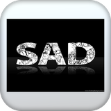 com.song.mysong.app2021
