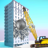 com.seepeegames.demolish3d