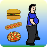 com.Tirnam.No_Fat