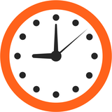 com.ontheclock.otc.otc