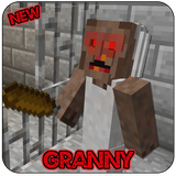 com.HitmoGames.ModScaryGrannyHorror