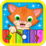 com.sunny.magic.music.xylophone