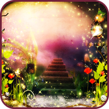 com.magic.nature.wallpaper