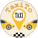 com.taxito