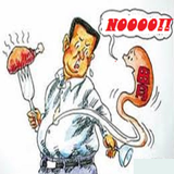 com.mani.funkfood