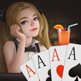 com.dz.dzcards
