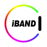 com.manridy.iband