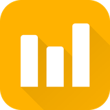 ir.basiclearn.nerkh