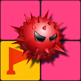 com.painone7.Minesweeper