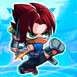 com.ninja.ninjakid