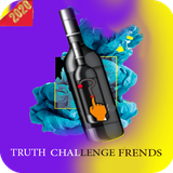 com.rmedia.challengfrends