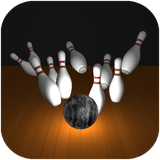 com.gamayun.bowling