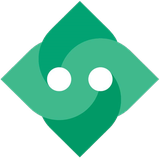 com.arka.app.arasfreezone