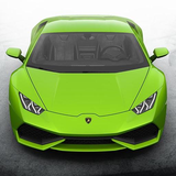 com.bestcarpictures.bcw