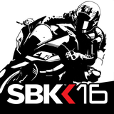 it.dtales.sbk16