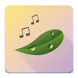 com.bcp.apps.sleepsounds