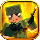 org.blockgames.battlecall