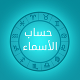 com.hostingangle.bigCamel