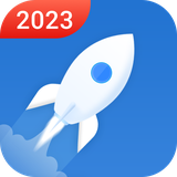 clean.phone.cleaner.boost.security.applock