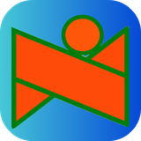 ir.nozel.app.android