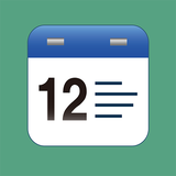 com.keros.android.kerosplanner
