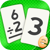 com.eggrollgames.matchmathdivisionfree