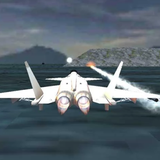 com.ips.jetfightersimulator3d