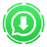 com.promakers.whatsappv2