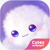 com.kawaii.wallpaper.cute.hd