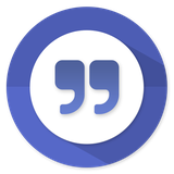 com.novler.quotes