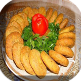 com.papole.sg.kotlet