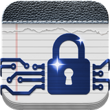 com.protectedtext.android
