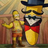 com.ea.game.simpsons4_na