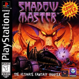 com.SandSprogrammingGroup.ShadowMasterPS1
