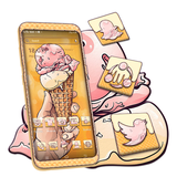 com.icecreamcone.theme