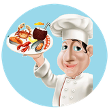 com.kabood.seafood