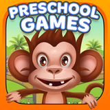 com.mafooly.preschoolzooanimals
