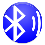 com.tcompany.bluetoothdiscovery