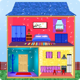 air.fizizi.PrincessDollHouseDesignandDecoration