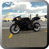 com.fast.motorcycle.driver