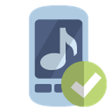 mobo.sound.ringtone
