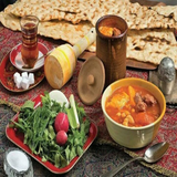 com.alireza.ashpazipor