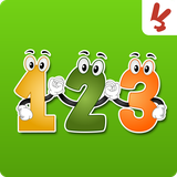com.rmsgamesforkids.numberslearning