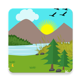 com.sednapp.marivancity