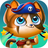 com.zs.TapTapBoom