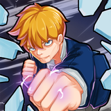 com.daerisoft.zzangmaker